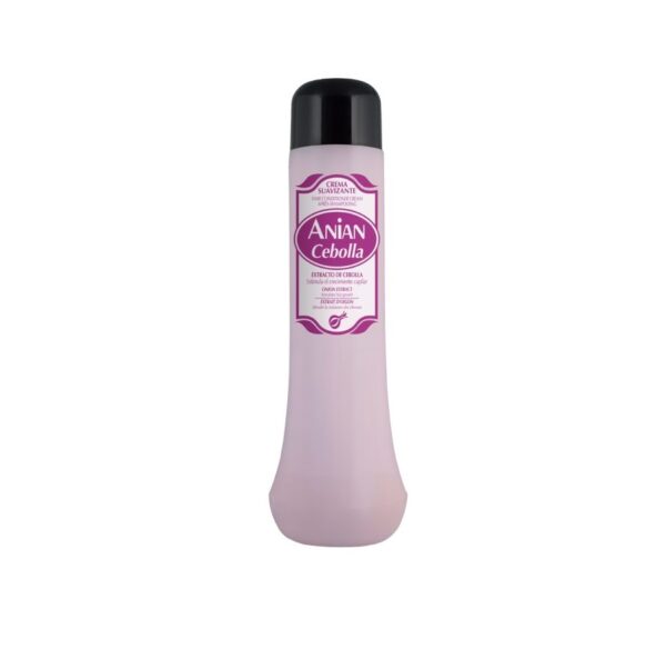 balsam-de-par-cu-extract-de-ceapa-1000-ml-anian-O44098-farmacia-morpheusw Balsam de Par cu Extract de Ceapă, 1000 ml, AniaN