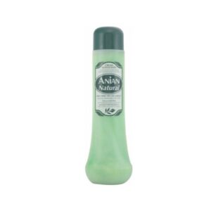 balsam-de-par-natural-pentru-toate-tipurile-de-par-1000-ml-anian-O44097-farmacia-morpheus Sampon pentru Par Lung, 200 ml, Theiss Naturwaren