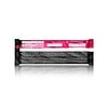 Baton proteic Pandora Nutty cu fructe de pădure, 40g, Genius Nutrition. Gust delicios și sursă de pr.