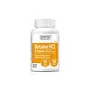 Betaina HCL și Pepsin pentru sănătatea digestivă, susține digestia și echilibrul acizilor gastrici.