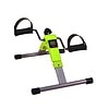 Echipament de fitness pentru exerciții fizice și tonifiere musculară, ideal pentru acasă sau sală de.