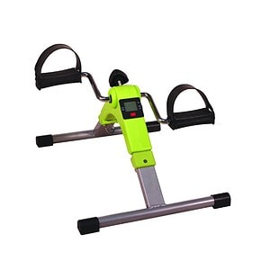 Echipament de fitness pentru exerciții fizice și tonifiere musculară, ideal pentru acasă sau sală de.