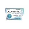 calciud3k2-trio-lipozomal-30-capsule-cosmopharm-O44103-farmacia-morpheus Calciu+D3+K2 Trio Lipozomal, 30 Capsule, CosmoPharm