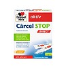 Carcel Stop Aktiv - Supliment pentru sănătate Supliment Carcel Stop Aktiv cu magneziu și potasiu, pentru susținerea sistemului muscular și echilib.