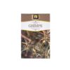 Ceai de Ghimpe, 50 g, Stef-Mar