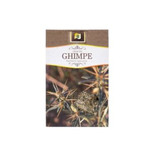 ceai-de-ghimpe-50-g-stef-mar-O25108-farmacia-morpheus Ceai de Ghimpe, 50 g, Stef-Mar