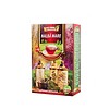 Ceai Flori de Salcam AdNatura, 50g, pentru relaxare și sănătate.