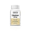 Colostru Zenyth 650 mg Supliment de colostru bovin standardizat, 60 capsule pentru sănătate intestinală.