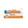 Hrană pentru față Himalaya, cremă multifuncțională, 150 ml Cremă multifuncțională Himalaya pentru față, cu extract de Neem, 150 ml, pentru curățare și calmare.