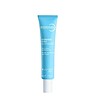 Solutie Micelara Hydrabio H2O, Bioderma Solutie micelara Hydrabio H2O pentru curățarea și hidratarea pielii sensibile, 500ml, Bioderma.