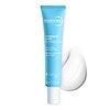 Crema de Fata pe Baza de Apa, pentru Ten Normal sau Mixt Hydrabio Legere, 40 ml, Bioderma