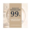 Rezultate dovedite clinic 99% - Farmacia Morpheus Rezultate dovedite clinic 99% - Farmacia Morpheus.