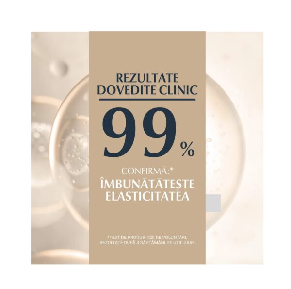 Rezultate dovedite clinic 99% - Farmacia Morpheus Rezultate dovedite clinic 99% - Farmacia Morpheus.