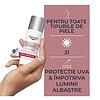 Eucerin Anti-Pigment, cremă cu SPF pentru protecție UV și împotriva luminii albastre.