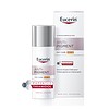 Eucerin Anti-Pigment cremă pentru reducerea petelor pigmentare și protecție solară SPF 30, ideală pe.