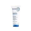 Hidratant matifiant Bioderma Sebium Mat Control, 30 ml pentru ten gras și mixt.