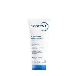 Hidratant matifiant Bioderma Sebium Mat Control, 30 ml pentru ten gras și mixt.