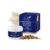 Cremă pentru tuse tibetană Life, 50 ml, cu ingrediente naturale, pentru calmarea tusei.