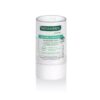 Deodorant Stick Piatra de Alaun, 115 g, Naturaverde