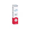dermosept-solutie-pentru-ingrijirea-ranilor-150-ml-terapia-O44058-farmacia-morpheus Dermosept Solutie pentru Ingrijirea Ranilor, 150 ml, Terapia