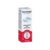dermosept-solutie-pentru-ingrijirea-ranilor-60-ml-terapia-O44090-farmacia-morpheus Dermosept Solutie pentru Ingrijirea Ranilor, 60 ml, Terapia