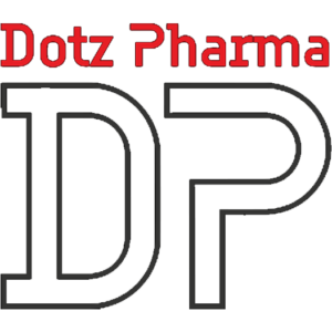 Sampon Antiparazitar, 150 ml, Dotz Pharma