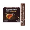 essentiale-max-600-mg-90-capsule-sanofi-O44027-farmacia-morpheus Essentiale MAX, 600 mg, 90 Capsule, Sanofi