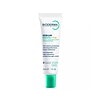 Crema CC Bioderma pentru piele sensibilă, SPF50+, 40 ml, protejează și uniformizează tenul.