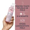 Eucerin Anti Pigment, gel de curățare pentru toate tipurile de piele.