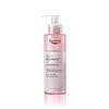 Gel de curățare Eucerin Anti-Pigment pentru piele uniformizată și radiantă.