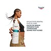 Eucerin Dermopure - Tratament pentru acnee și ten gras Eucerin Dermopure, soluție eficientă pentru acnee, ten gras și imperfecțiuni, reduce excesul de sebu.