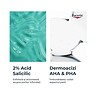 Tratament pentru piele cu acid salicilic și dermoacizi Eucerin Produse pentru îngrijirea pielii cu acid salicilic și dermoacizi Eucerin pentru un ten sănătos.