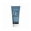 Gel negru detox de curățare Pure Skin, 200 ml, Biotrade Gel negru detox de curățare Pure Skin pentru față, 200 ml, Biotrade.