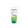 Gel pentru Fata Purificator cu Extract de Neem, Himalaya Gel pentru față purificator cu extract de neem, ideal pentru piele normală și grasă, curăță în profu.