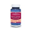 GlicemoStabil Herbagetica GlicemoStabil Herbagetica, supliment pentru reglarea glicemiei, capsule cu extracte naturale, 60 cap.