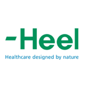 Produse naturale Heel pentru sănătate și frumusețe, disponibile la Farmacia Morpheus.