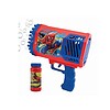 Joc cu pistol cu apă Spiderman, perfect pentru distracție în aer liber și activități de vară pentru.