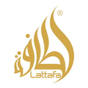 Apa de Parfum pentru Barbati, Qaed Al Fursan, 90ml, Lattafa