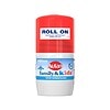 Autan Family & Kids Roll-on, 50ml, repelent insecte sigur pentru copii.