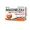 Magneziu bisglicinat 1875 mg - supliment pentru sănătate Magneziu bisglicinat 1875 mg, supliment alimentar pentru echilibru mineral și sănătate musculară.