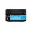 Masca de păr hidratant cu acid hialuronic pentru hidratare intensă.