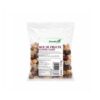 Mix Fructe pentru Iaurt, 250 g, SanoVita