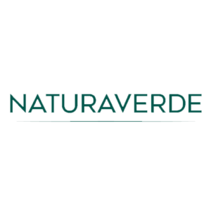 Deodorant Stick Piatra de Alaun, 115 g, Naturaverde