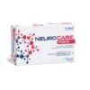 neurocare-forte-30-capsule-terapia-O44053-farmacia-morpheus Neurocare Forte, 30 Capsule, Terapia