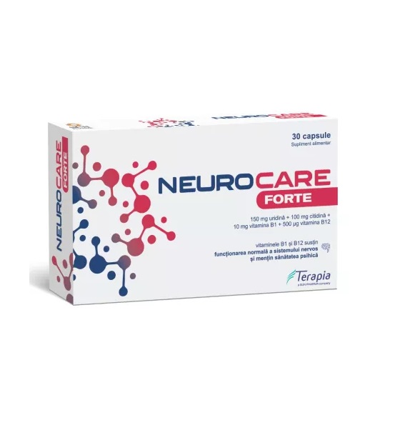 neurocare-forte-30-capsule-terapia-O44053-farmacia-morpheus Neurocare Forte, 30 Capsule, Terapia
