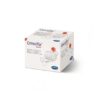 omnifix-plasture-elastic-pe-suport-de-material-netesut-10-cm-x-2-m-1-bucata-hartmann-O44069-farmacia-morpheus OmniFix Plasture Elastic pe Suport de Material Netesut 10 cm x 2 m, 1 Bucata, Hartmann