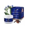 Cremă osteovig pentru sănătate osoasă, 50 ml, cu extracte naturale și suplimente pentru oase puterni.
