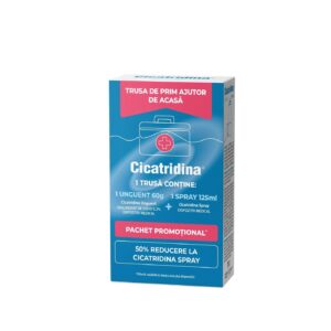 Sampon Cheratoreglator si Hidratant Psorilys, 150 ml, Lab Lysaskin