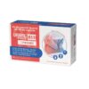 pachet-urimil-forte-max-liposomes-30-15-capsule-naturpharma-O44048-farmacia-morpheus Pachet Urimil Forte Max Liposomes, 30 + 15 Capsule, NaturPharma