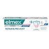 Elmex pasta de dinți pentru sensibilitate, reparare și prevenire, 75 ml.